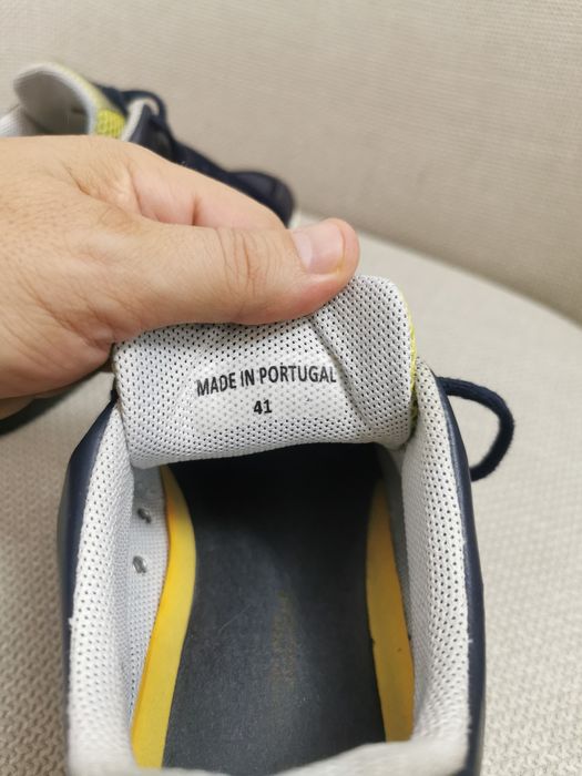 Adidași casual Togoshi 42.5