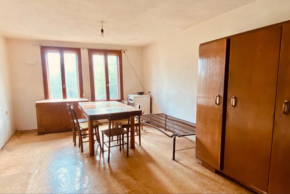 Продава се Къща в с. Горна Кремена, Област Враца - 150 кв.м за 300 €/кв.м - Снимка #5