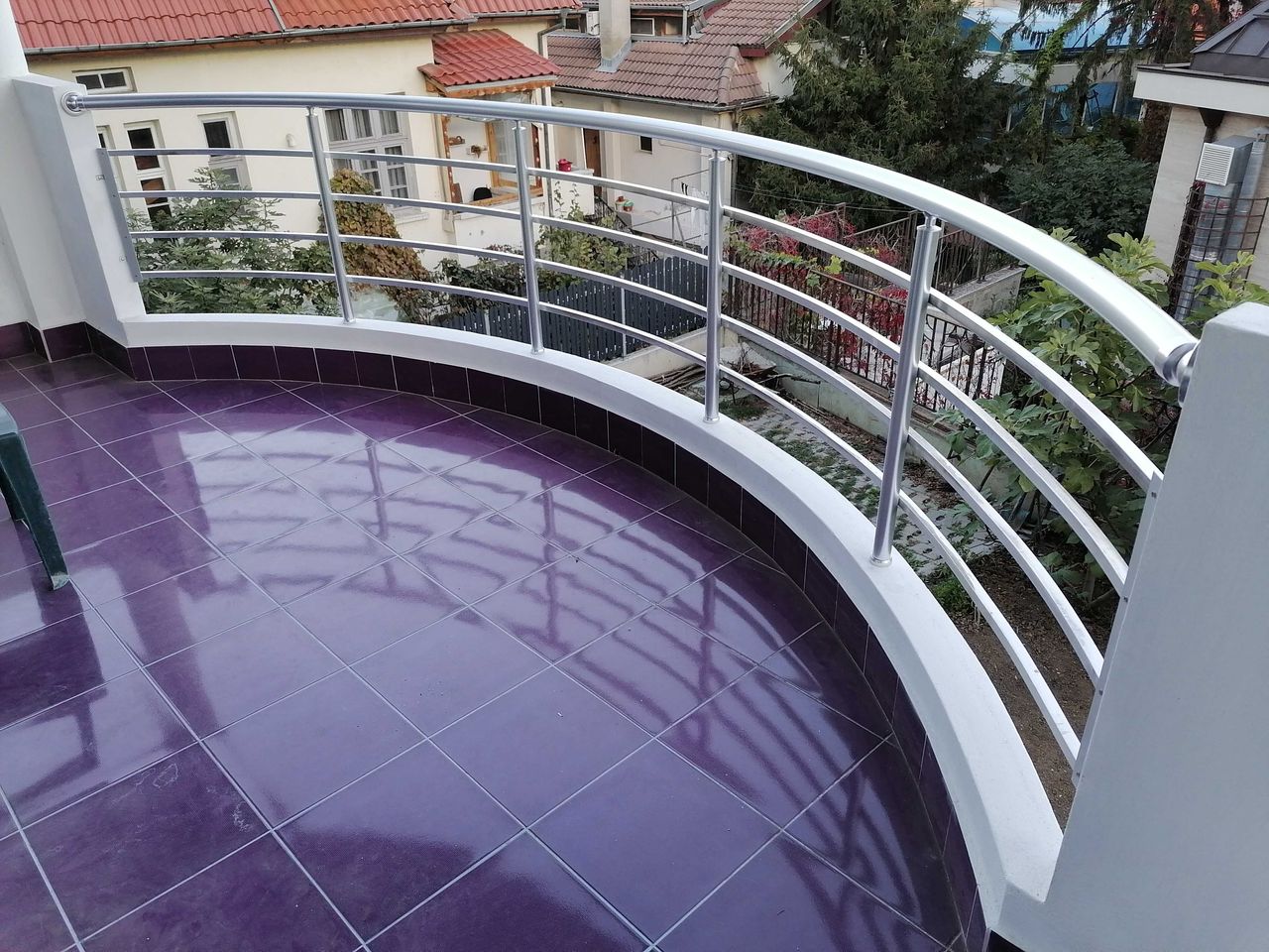 Продава се Тристаен апартамент в Габрово, Болта - 135 кв.м за 1371 €/кв.м - Снимка #7