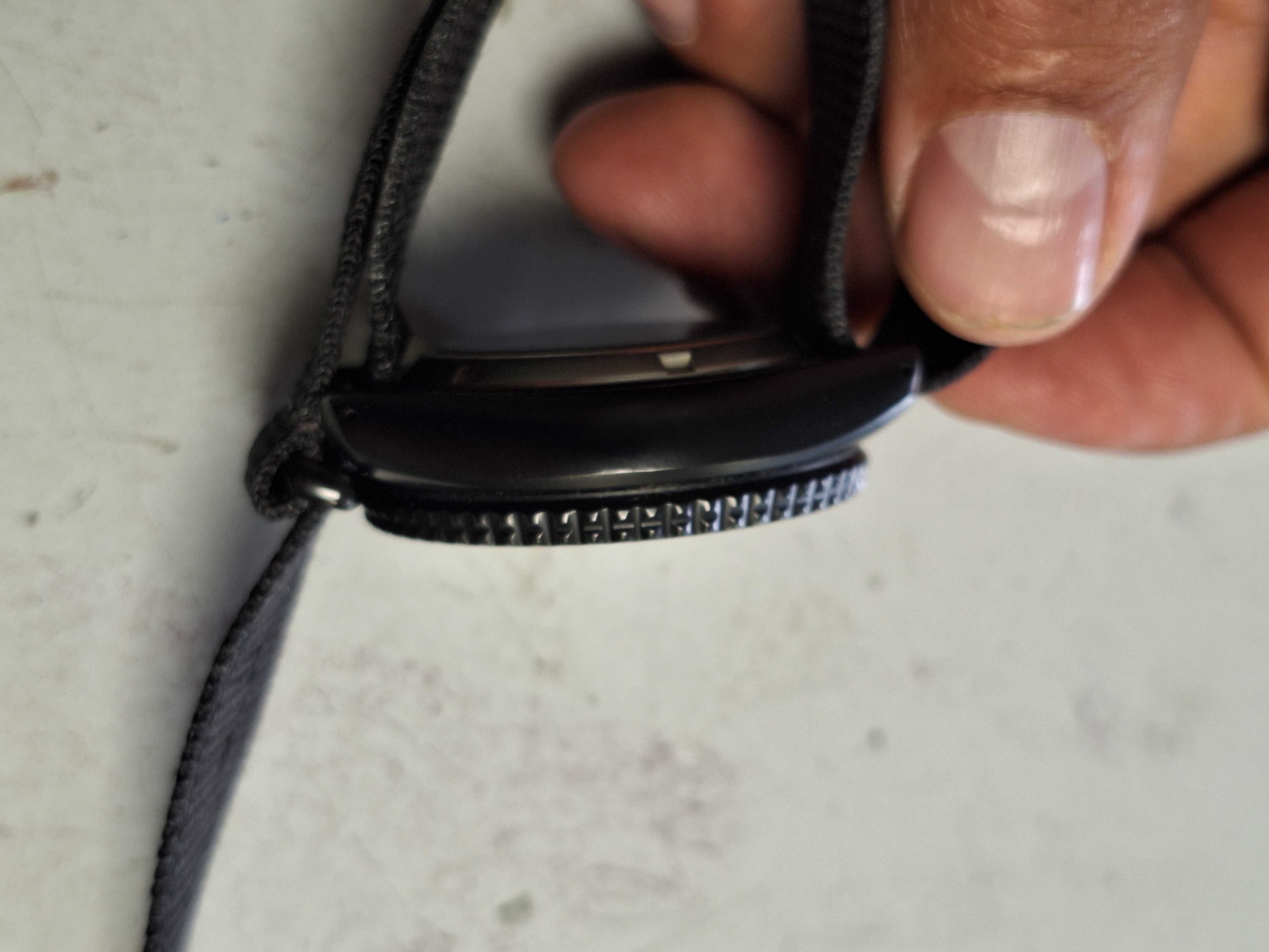 Часовник Seiko Sport Men Watch