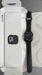 Apple Watch 10 46mm