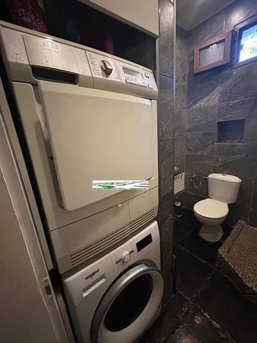 Продава се Тристаен апартамент в Пловдив, Гагарин - 112 кв.м за 1518 €/кв.м - Снимка #16