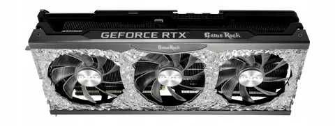 Продам видеокарту 3080ti.