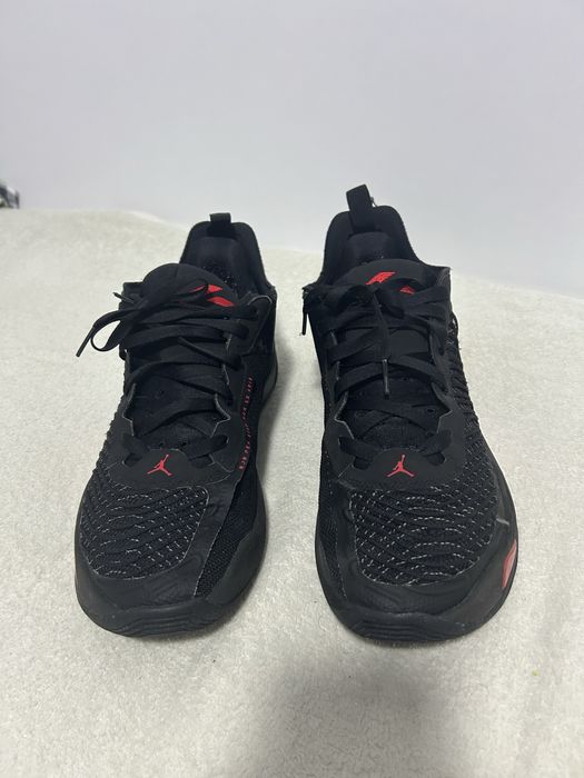 Jordan Luka 1 “Bare” Sneakers