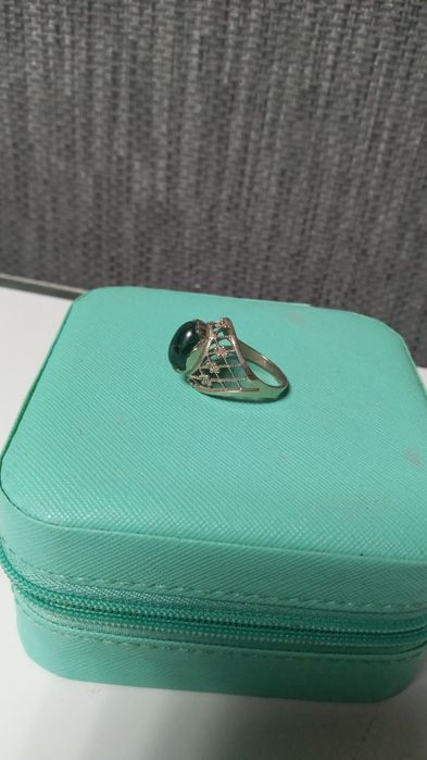 Подарки женские подарки