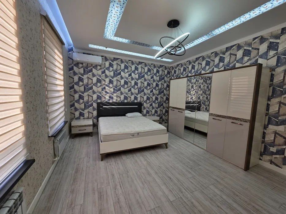 Аренда в Мирзо-Улугбекском районе