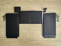 Bateria MacBook Air M1 2020 (A2337) de 13,3” / SoC 82% / Original