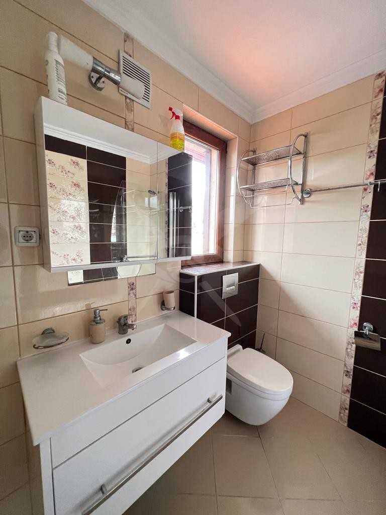 Продава се Тристаен апартамент в Свети Влас - 124 кв.м за 1694 €/кв.м - Снимка #6