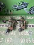 Răcitor de gaze Audi A4 B8  2.0 tdi  CAGA