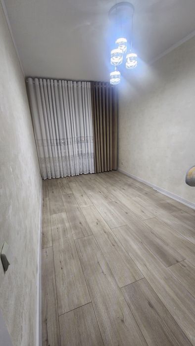 Срочно продаётся 3х комнатная Чиланзар 6