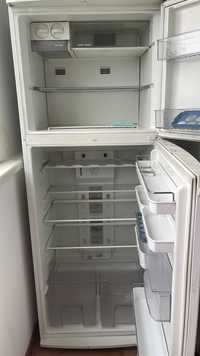 Продам холодильник бош