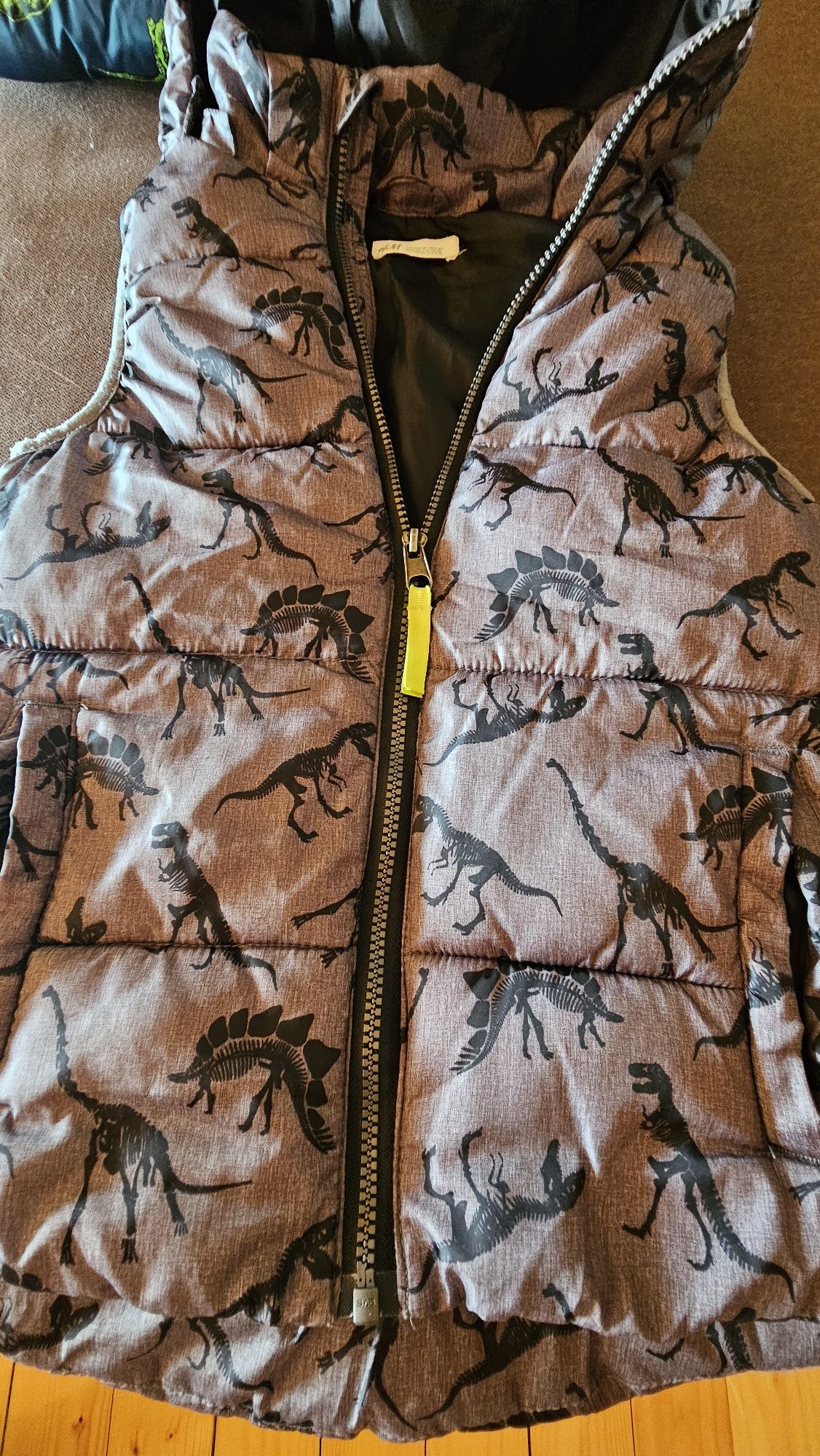 Яке H&M + 2 грейки