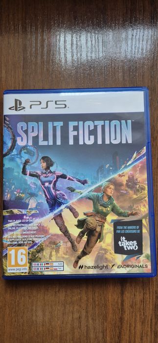 ps5 игры PlaySteishen