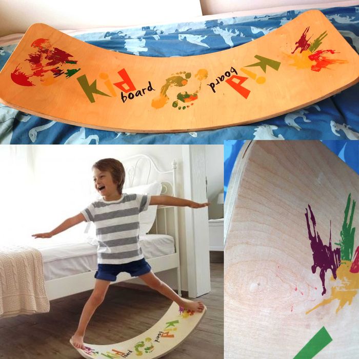 Идеи за подаръци Gonge, Usborne, Thinkle Stars, KidBoard, Disney Cars