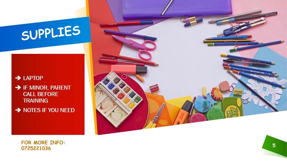 Meditatii LB ENGLEZA