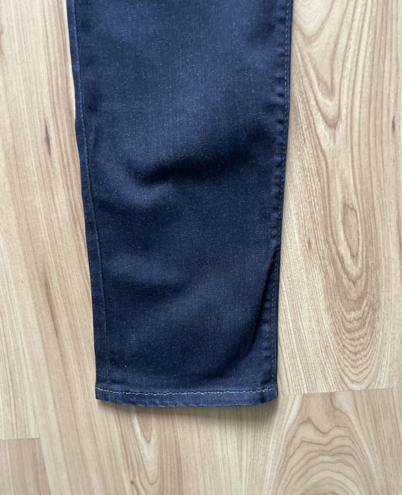 DIESEL BUSTER / мъжки дънки W30