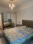 Apartament 2 Camere Nou , bloc nou prima inchiriere.
