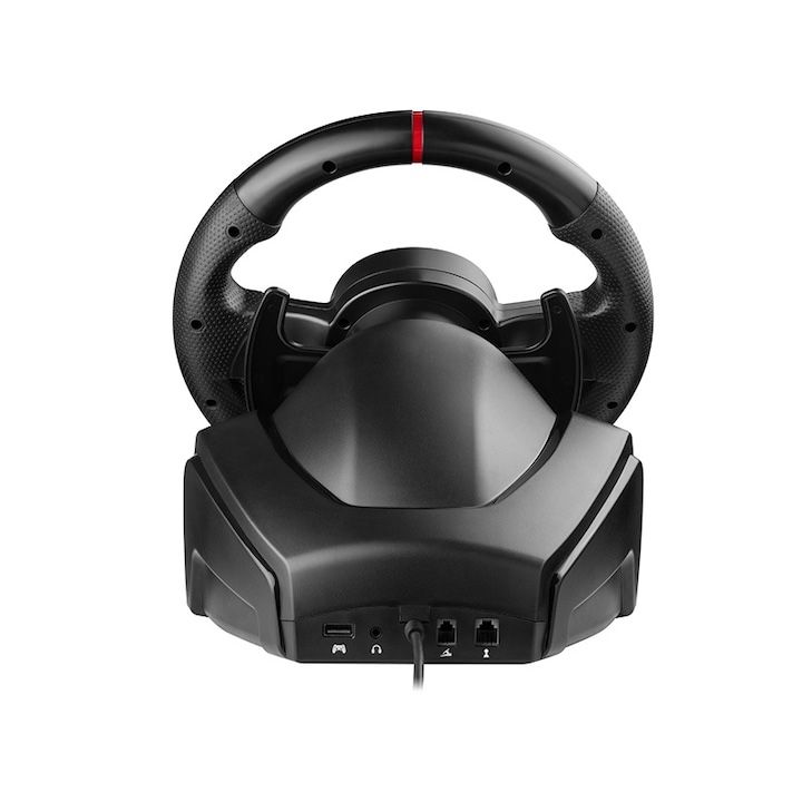 Volan Gaming Tracer