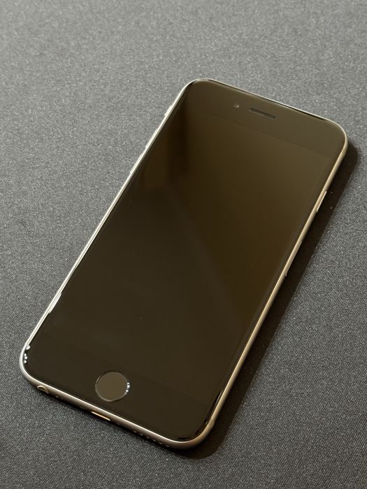 iPhone 6s 32GB *КАТО НОВ*