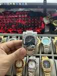Ceas Patek Philippe Model 3