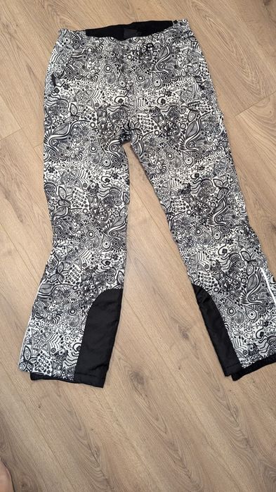 Icepeak дамски ски панталон