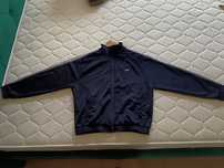 Bluza STWD de la Pull&Bear