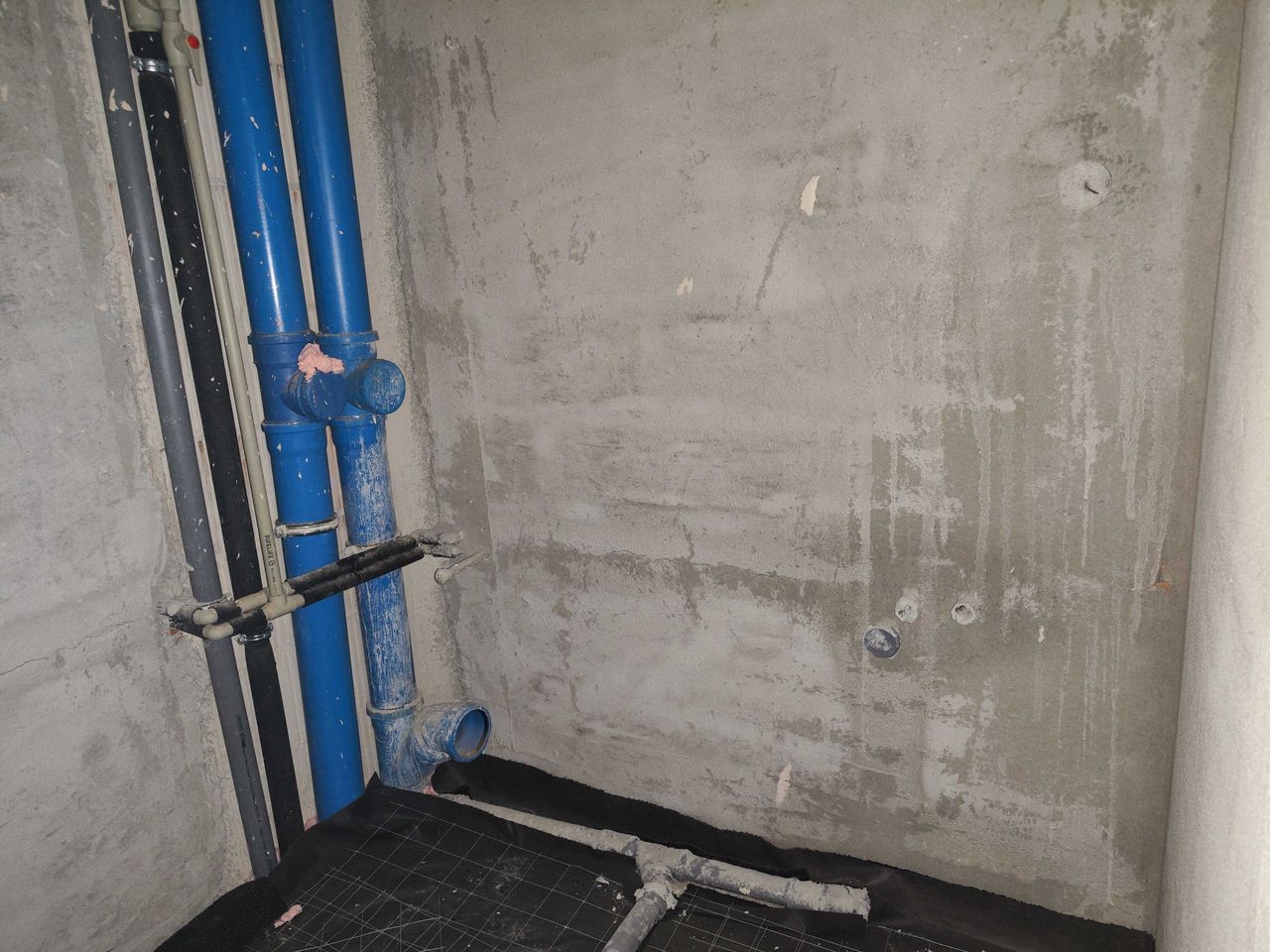 Продава се Двустаен апартамент в София, Малинова долина - 64 кв.м за 1602 €/кв.м - Снимка #3