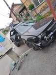 Ауди А3 на части!!! 1.9 TDI 110