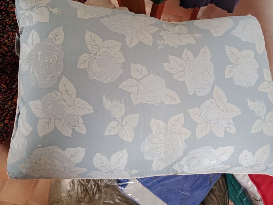 Жастық,көпшік сатылады