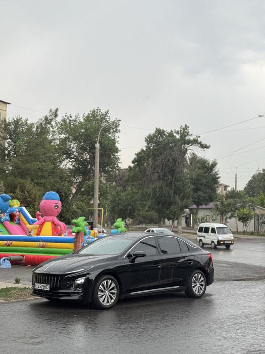 honji 500tali xolat ideal