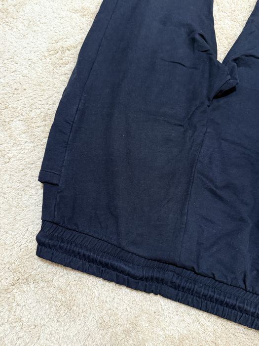 Мъжки анцуг Denim