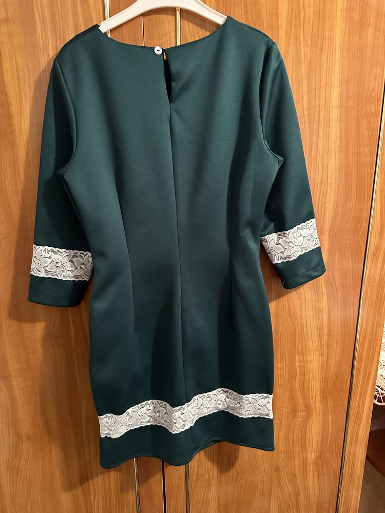 Rochie de zi/seară