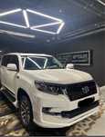 LAND CRUISER 150

2023 год

Белый

2023 год

Белый