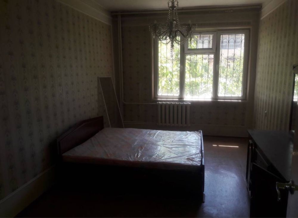 Юнусабад8 3/2/4 продается квартира 68м2 Мегапланет , метро Юнусабад