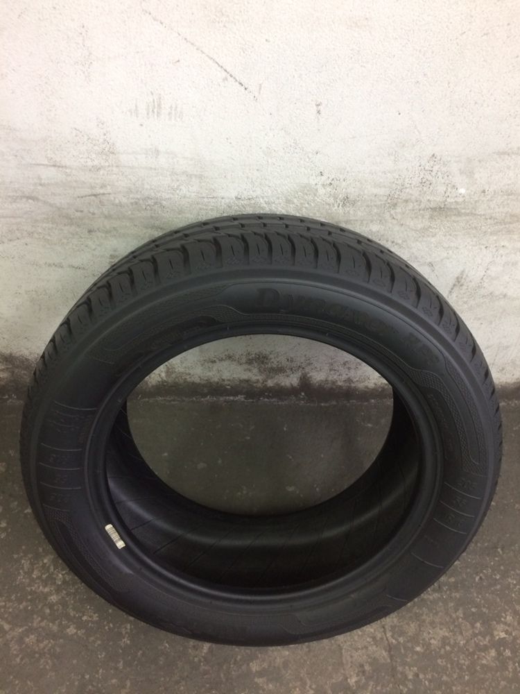 Anvelopa vara kleber 205/55/16