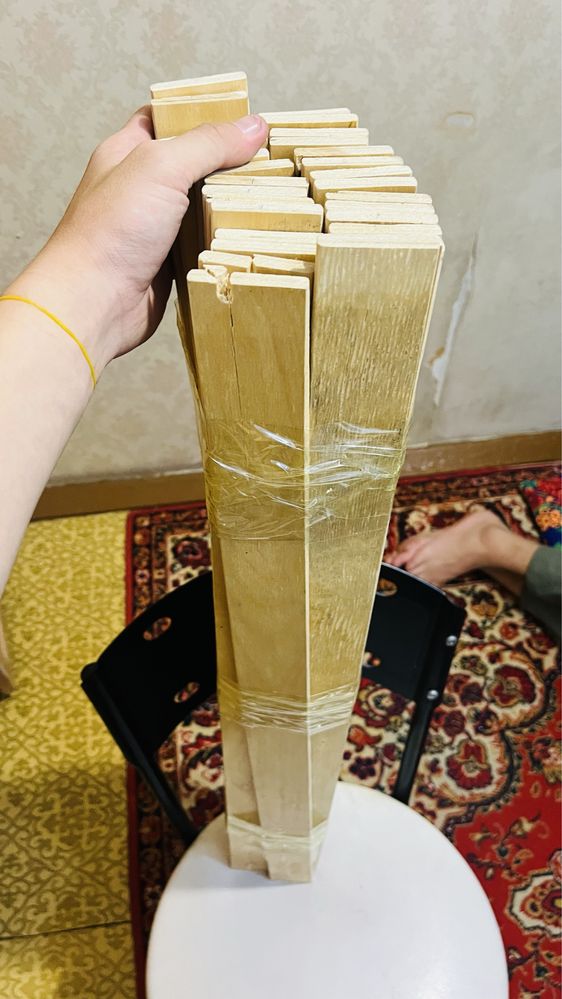 Диван запчас 444