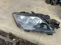 Фар Xenon десен за Mazda CX-5
