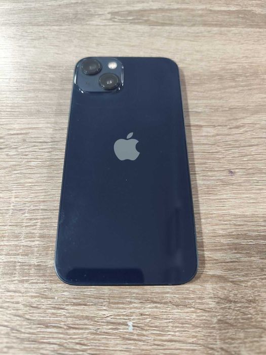 Телефон iPhone 13 128GB