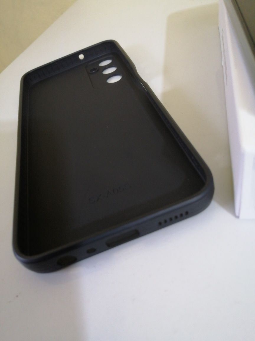 Samsung A05s  4/64 GB