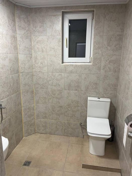 Продава се Двустаен апартамент в Бургас, Горно Езерово - 69 кв.м за 718 €/кв.м - Снимка #6