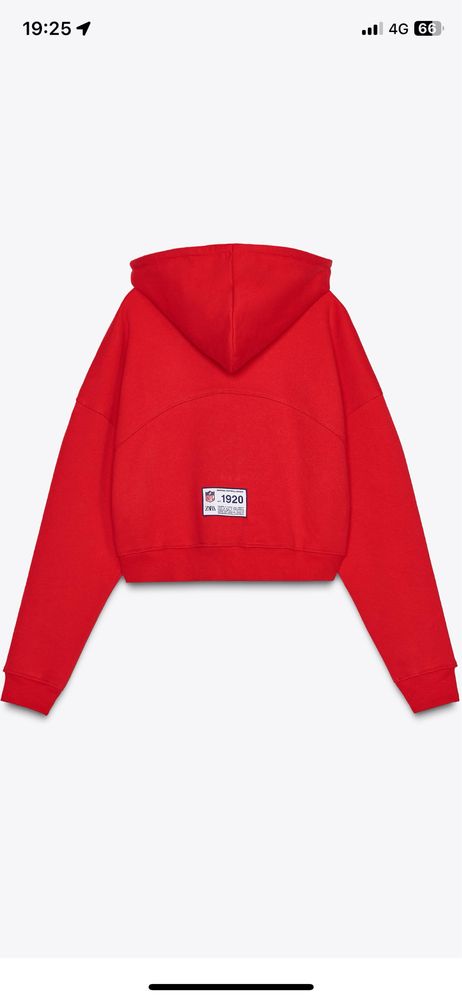 Сет Zara,M размер,нов