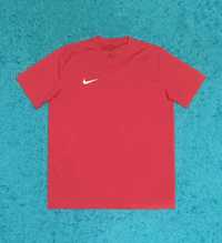 Tricou sport Nike Original