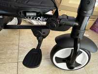 Carucior ultrapliabil Cocolle Spectra Plus