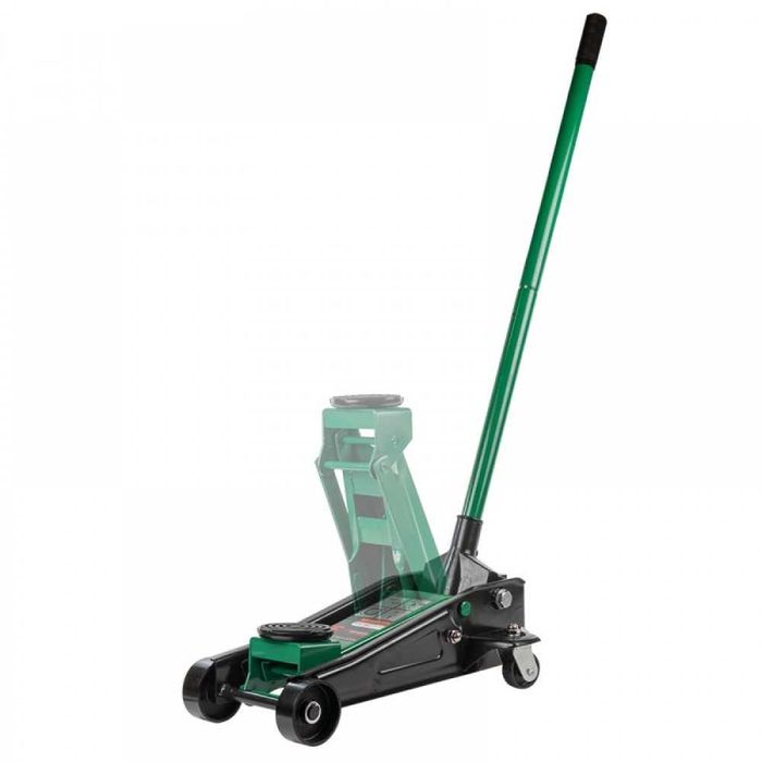 Крик крокодил 3 тона 145 - 465 мм RockForce