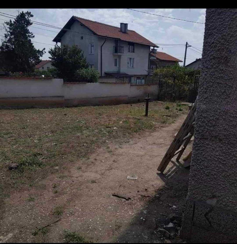 Продава се Къща в Драгоман - 210 кв.м за 867 €/кв.м - Снимка #4