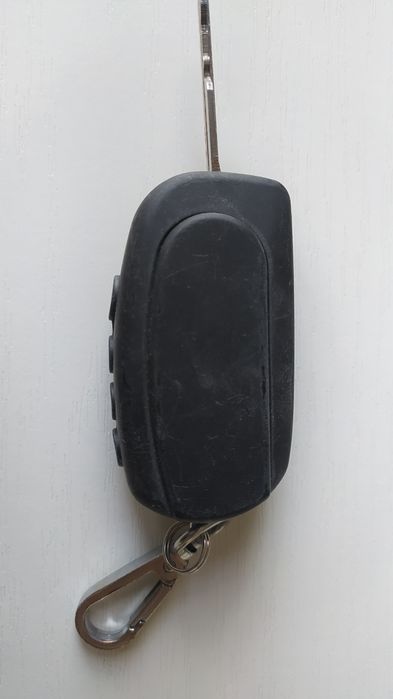 Брелок magicar.     .