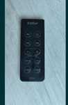 Telecomanda boxa Edifier RC 10