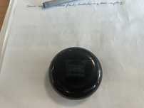Casti Huawei Freebuds 3 (stare foarte buna)
