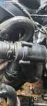 Pompa Secundara Auxiliara Recirculare Apa BMW X5 E53 3.0 D 2000 - 2003 Cod 6917700 6421691770004 [C1282]