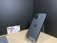 Iphone 15 128Gb Black 3 ani garanție, Telefoane Mureș